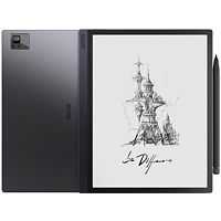 Boox Tab Ultra 10.3 2023
