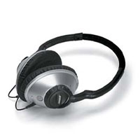 Bose Around Ear 1 AE1 Headphones