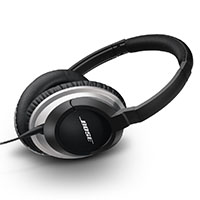 Bose Around Ear 2 AE2 Headphones