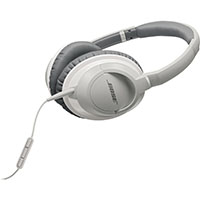 Bose Around Ear 2 AE2i Headphones