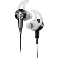 Bose In Ear v2 IE2 Earphones