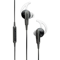 Bose Mobile In Ear 2 MIE2 Earphones