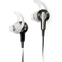 Bose Mobile In Ear 2 MIE2i Earphones