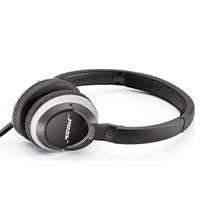 Bose On Ear 2 OE2 Headphones
