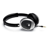 Bose On Ear OE Headphones