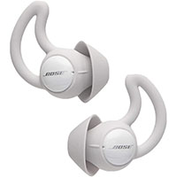 Bose Noise-Masking Sleepbuds