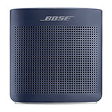 Bose SoundLink Color II Bluetooth Speaker