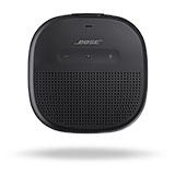 Bose SoundLink Micro Bluetooth Speaker