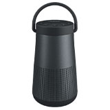 Bose SoundLink Revolve Plus Bluetooth Speaker