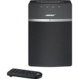 Bose SoundTouch 10 Wireless Speaker