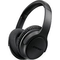 Bose SoundTrue Around-Ear Headphones II