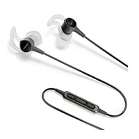 Bose SoundTrue Ultra In-Ear Headphones