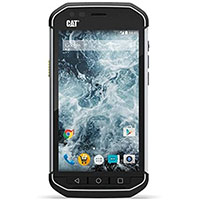 CAT S40 Smartphone