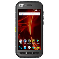 CAT S41 Smartphone