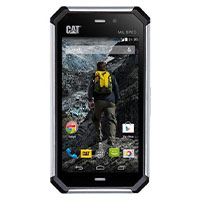 CAT S50 Smartphone