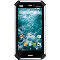 CAT S50C Smartphone