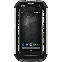 CAT S52 Smartphone
