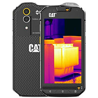 CAT S60 Smartphone