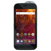 CAT S61