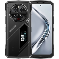 Other Brands DOOGEE Blade GT