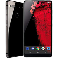 Other Brands Essential Phone PH-1