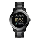 Fossil Q Founder Two Tone Stainless Steel
