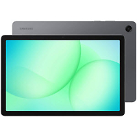 Samsung Galaxy Tab A11 Plus 5G