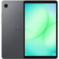 Samsung Galaxy Tab A11 WiFi