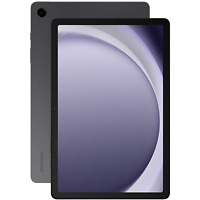 Samsung Galaxy Tab A9 Plus WiFi