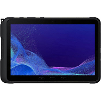 Samsung Galaxy Tab Active4 Pro WiFi