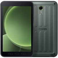Samsung Galaxy Tab Active5 WiFi