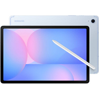 Samsung Galaxy Tab S10 FE 10.9 WiFi