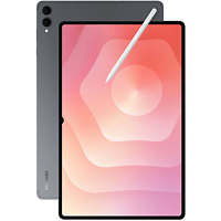 Samsung Galaxy Tab S11 Ultra 14.6 WiFi