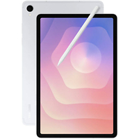 Samsung Galaxy Tab S11 WiFi