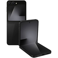 Samsung Galaxy Z Flip 7 FE