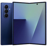Samsung Galaxy Z Fold 7