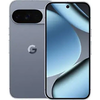 Google Pixel 10 Pro