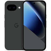 Google Pixel 10a