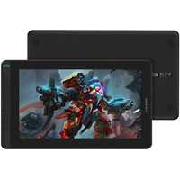 Huion Kamvas 13