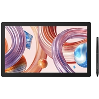 Huion Kamvas Studio 16