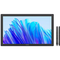 Huion Kamvas Pro 19