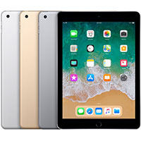 Apple iPad (5th Gen.)