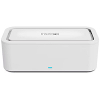 Inseego Wavemaker