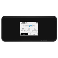 Inseego MiFi 5G UW Verizon Hotspot
