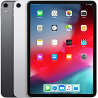 Apple iPad Pro 11 Inch