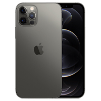 Apple iPhone 12 Pro
