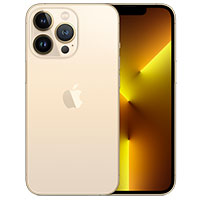 Apple iPhone 13 Pro