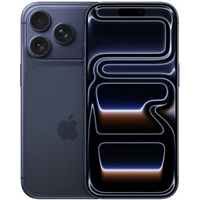Apple iPhone 17 Pro