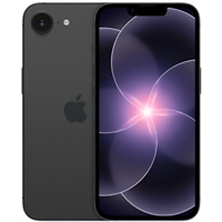 Apple iPhone 17e