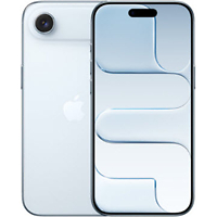 Apple iPhone Air